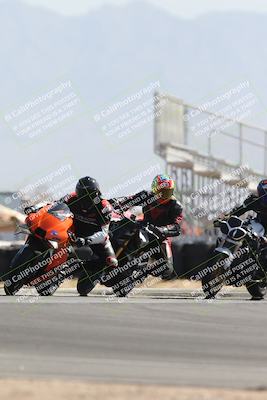media/May-25-2025-TrackXperience (Sun) [[393a69de75]]/Level 2/Session 3 (Turn 16)/